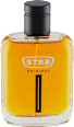ORGINAL Edt - muški STR8