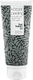 Körperpeelig Teebaum Australian BodyCare
