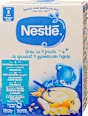 5 gyümölcsös jó éjszakát tejpép 8 hónapos kortól Nestlé