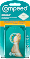 Druckstellenschutz Ballenpflaster Compeed