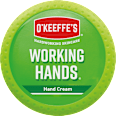 Handcreme Working Hands O'Keeffe's
