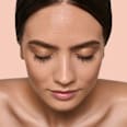 Wimpernserum Long4Lashes  Long4Lashes