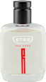 Red Code - losion posle brijanja  STR8