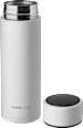 Kühldekanter RapidCool tragbar, 240 ml Nûby