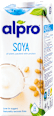 Napitak od soje alpro