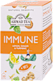 Билков чай Immune AHMAD TEA