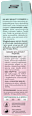 My Beauty Power serum booster AA