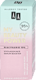 My Beauty Power serum booster AA