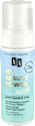 Złuszczająca pianka do mycia twarzy MY BEAUTY POWER ACNE  AA