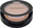 Lícenka I'm Blushing - 004 Crush GOSH