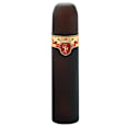 Royal man edt Cuba