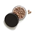 Guľôčkový púder Precious Powder Pearls Glow GOSH