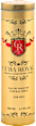 Royal man edt Cuba