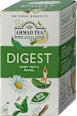 Digest čaj – menta i komorač, 20 vrećica AHMAD TEA