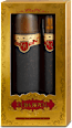 Poklon-paket Royal  Cuba