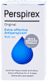 antiperspirant roll-on Original Perspirex