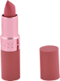 Rúž na pery Luxury Rose Lips - 001 Love GOSH