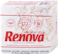 Papierové servítky Renova Art de La Table  Renova