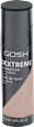 Make-up Dextreme - 005 Beige GOSH