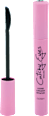 Maskara Catchy Eyes Allergy - 001 Black GOSH