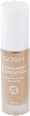 Make-up Hydramatt - 006Y Medium Light GOSH