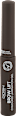 Gél na obočie Brow Lift - 002 Dark Brown GOSH