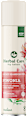 Suchy szampon 2 w 1 PIWONIA Herbal Care