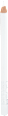 Kajalová ceruzka na oči Kohl - 004 White GOSH