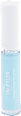 Lesk na pery Lip Filler - 002 Ice GOSH
