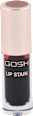 Farba na pery Lip Stain - 003 Dark Chocolate GOSH