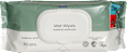 Feuchttücher Wet Wipes ABENA