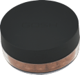 Guľôčkový púder Precious Powder Pearls Glow GOSH