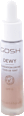 Make-up DEWY drops - 010 Deep GOSH
