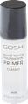 Podkladová báza Velvet Touch Primer GOSH