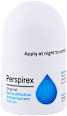 antiperspirant roll-on Original Perspirex