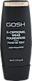 Make-up X-Ceptional Wear - 11 Porcelain GOSH
