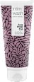 Intimwaschgel tea tree Oil Australian BodyCare