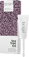 Intimgel tea tree Oil Australian BodyCare