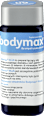 Suplement diety dla osób aktywnych, niwelujący zmęczenie, tabletki  BODYMAX
