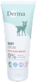 Otroška krema Eco Baby Derma