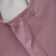 Regenhose, rosa, Gr. 98/104 Kilmanock
