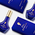 Woda perfumowana damska Classic  Pani Walewska