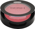 Lícenka I'm Blushing - 003 Passion GOSH