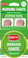 Handcreme Working Hands O'Keeffe's