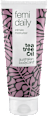 Intimgel Tea Tree Oil Femi Daily Australian BodyCare