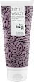 Intimpflege Waschlotion Teebaumöl Australian BodyCare