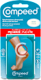 náplast na puchýře Compeed