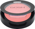 Lícenka I'm Blushing - 002 Amour GOSH