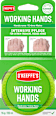 Handcreme Working Hands, sehr trockene Haut O'Keeffe's