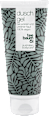 Duschgel Teebaumöl Australian BodyCare